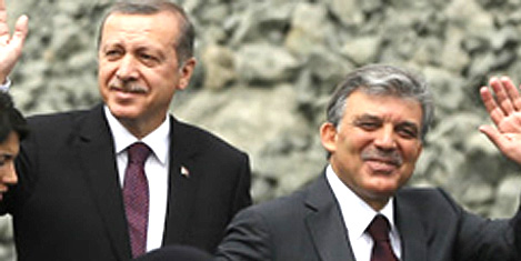 iemen-3.jpg iemen-3.jpg