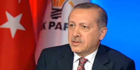 iemen-4.jpg iemen-4.jpg