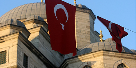 iemen-5.jpg iemen-5.jpg