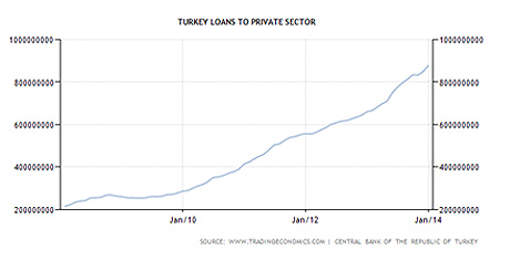 iemen-6.jpg iemen-6.jpg