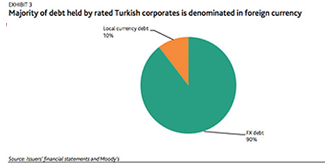 iemen-7.jpg iemen-7.jpg