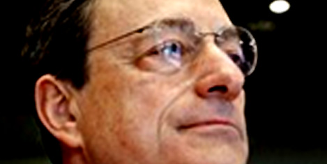 iemen-8.jpg iemen-8.jpg