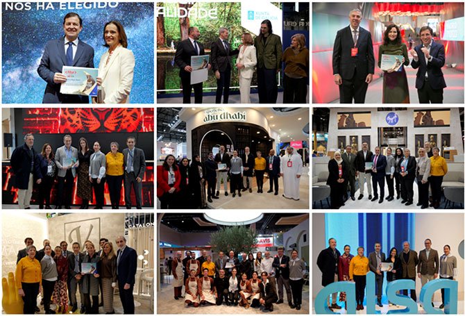 ifema-madrid,-uluslararasi-turizm-ticaret-fuari,-fitur.jpg
