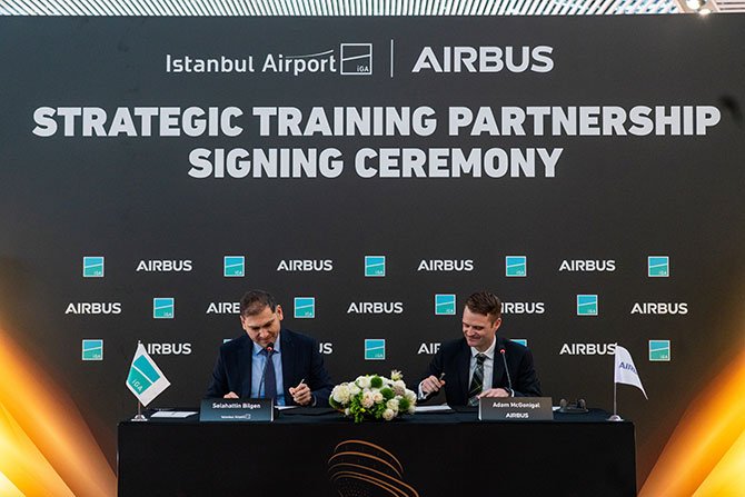 iga,-istanbul-havalimani,-airbus-.jpg