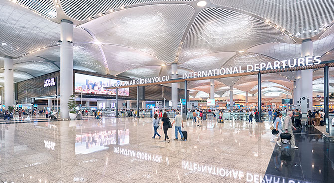 iga-istanbul-havalimani-017.jpg