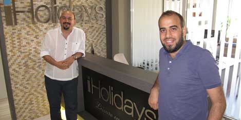 iholiday-fahed-awad-2.jpg