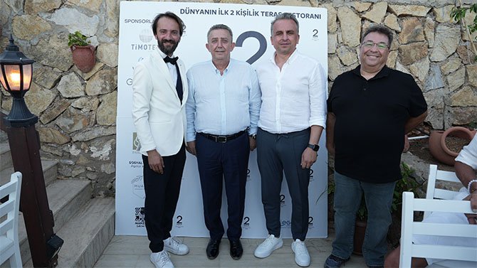 iki-kisilik-teras-restorani-002.jpg
