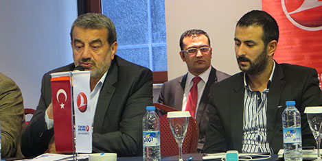 ikram-tur.jpg