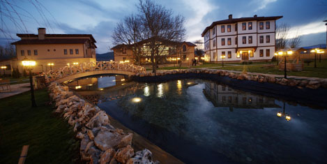 iksir-tatil-koyu-daday.jpg iksir-tatil-koyu-daday.jpg