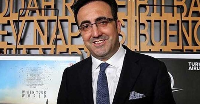 ilker-ayci-thy-.jpg