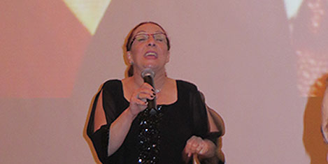 ilknur.jpg ilknur.jpg