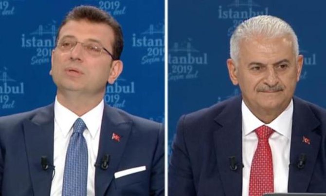imamoglu,-yildirim.jpeg