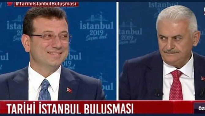 imamoglu,-yildirim.jpg