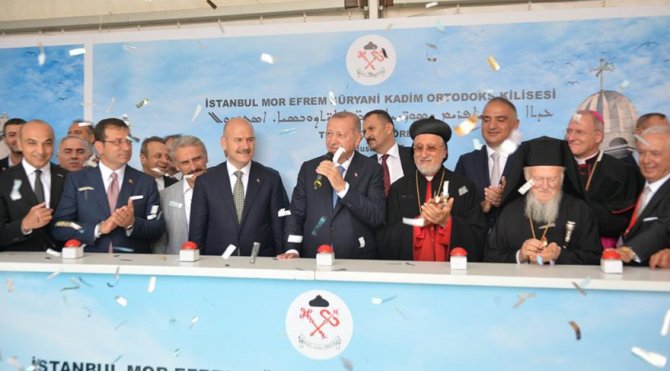 imamoglu-ile-erdogan-001.jpg