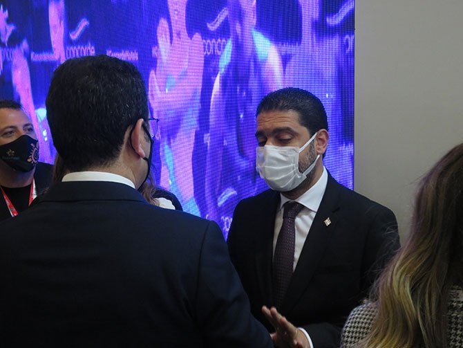 imamoglu-savasan.jpg