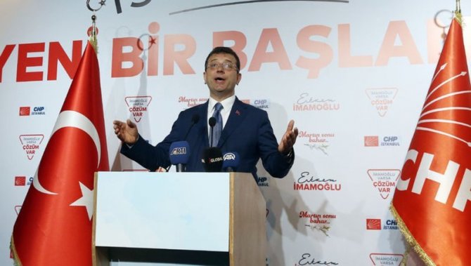 imamoglu.jpg
