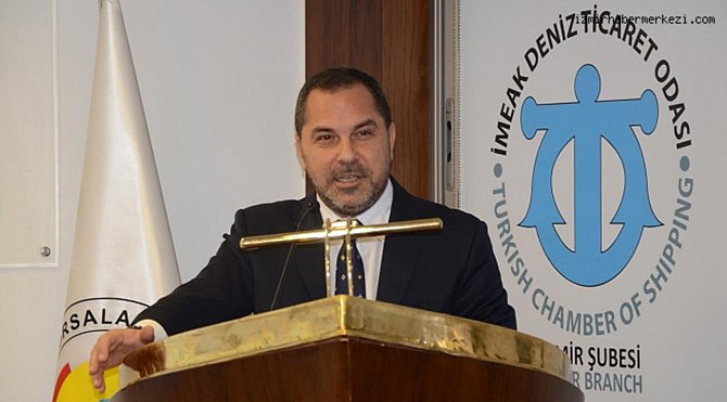 imeak-izmir-subesi-yonetim-kurulu-baskani-yusuf-ozturk,.jpg