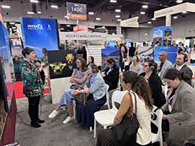 imex-america-2026,-nihao!-china.jpg