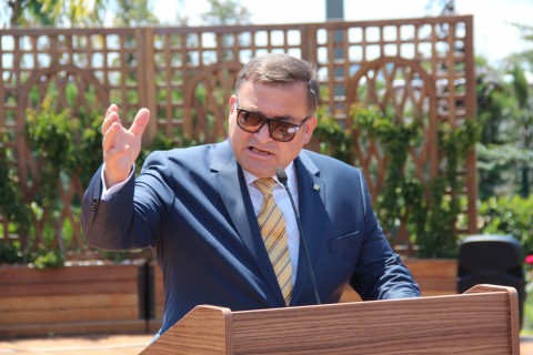 img_7350-480x320.jpg img_7350-480x320.jpg