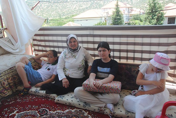 imrahor-mahallesi,-002.jpg