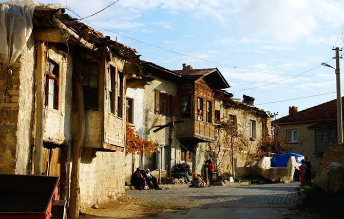 imrahor-mahallesi,-003.jpg