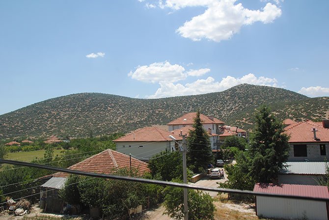 imrahor-mahallesi,.jpg
