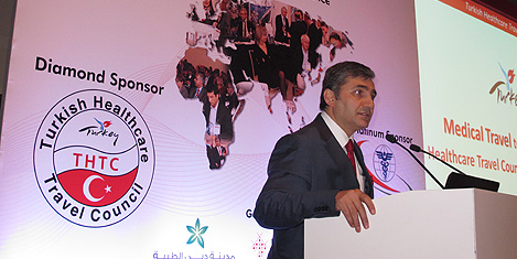 imtec-dubai-3.jpg imtec-dubai-3.jpg