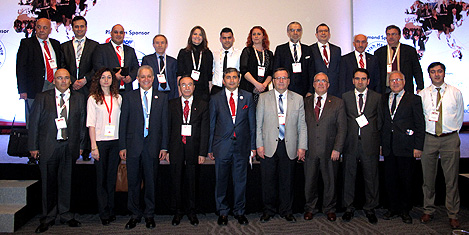 imtec-dubai-4.jpg imtec-dubai-4.jpg