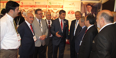 imtec-dubai-6.jpg imtec-dubai-6.jpg