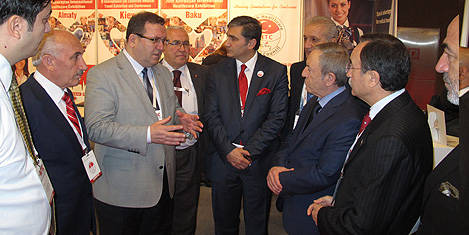 imtec-dubai-7.jpg imtec-dubai-7.jpg