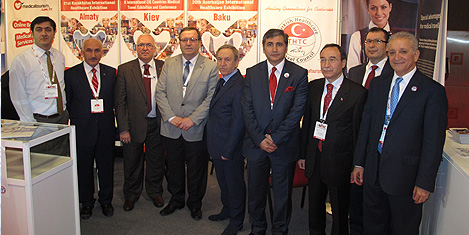 imtec-dubai-8.20140305115439.jpg imtec-dubai-8.20140305115439.jpg