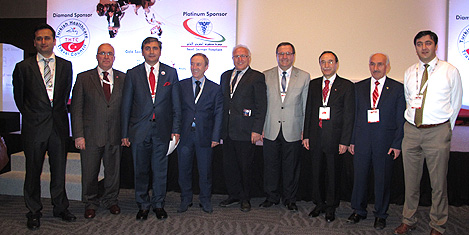 imtec-dubai-8a.jpg imtec-dubai-8a.jpg