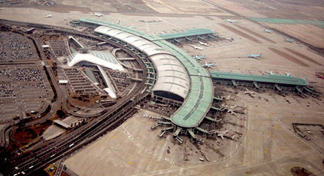 incheon.jpg