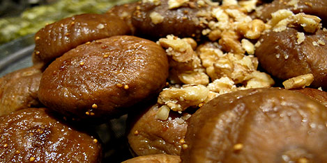 incir-tatlisi.20110806001345.jpg incir-tatlisi.20110806001345.jpg