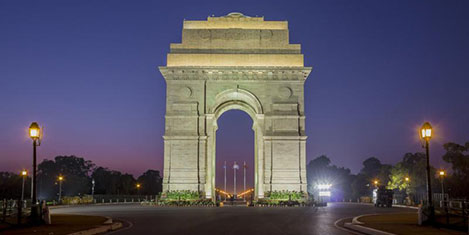 indian-gate.jpg