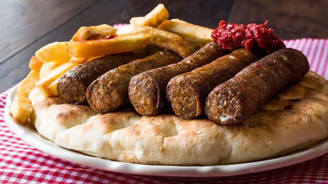 inegol-koftesi,.jpg