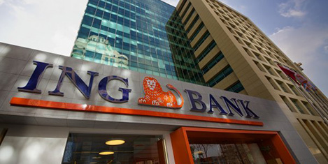ing-bank.jpg