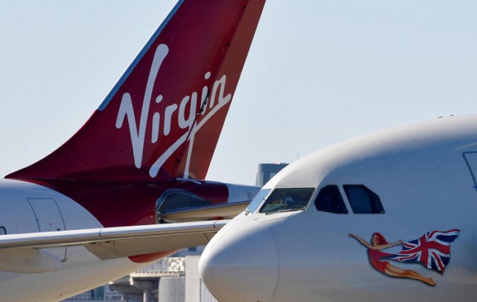 ingiliz-devi-virgin-atlantic.jpeg