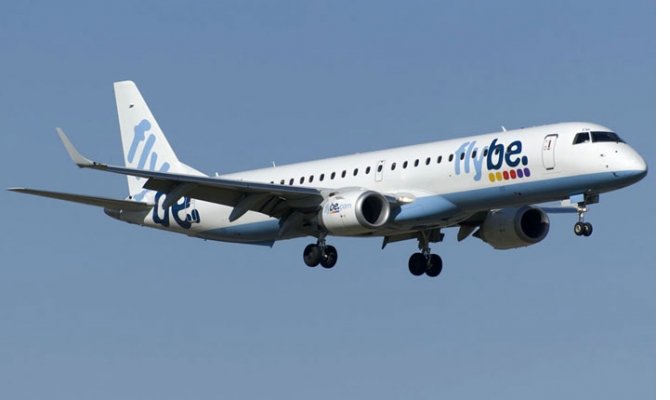 ingiliz-hava-yolu-sirketi-flybe.jpg