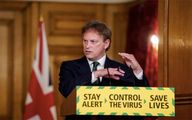 ingiltere-ulastirma-bakani-grant-shapps.jpg