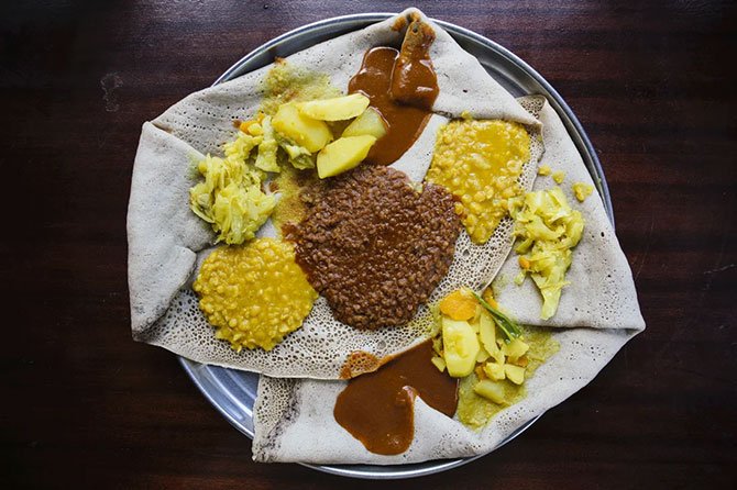 injera,-etiyopya.jpg