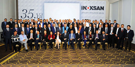 inoksan-bayi1.jpg inoksan-bayi1.jpg