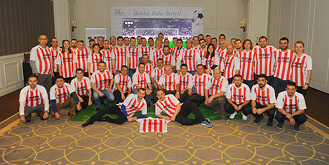 inoksan-bayi2.jpg inoksan-bayi2.jpg