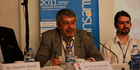 insani-yardim-afet-2.jpg insani-yardim-afet-2.jpg