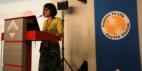 insani-yardim-afet-3.jpg insani-yardim-afet-3.jpg