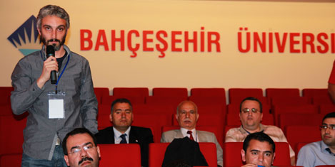 insani-yardim-afet-4.jpg insani-yardim-afet-4.jpg