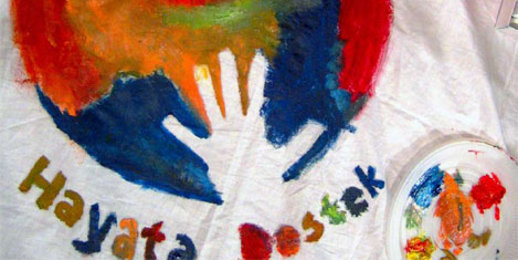 insani-yardim-afet-5.jpg insani-yardim-afet-5.jpg