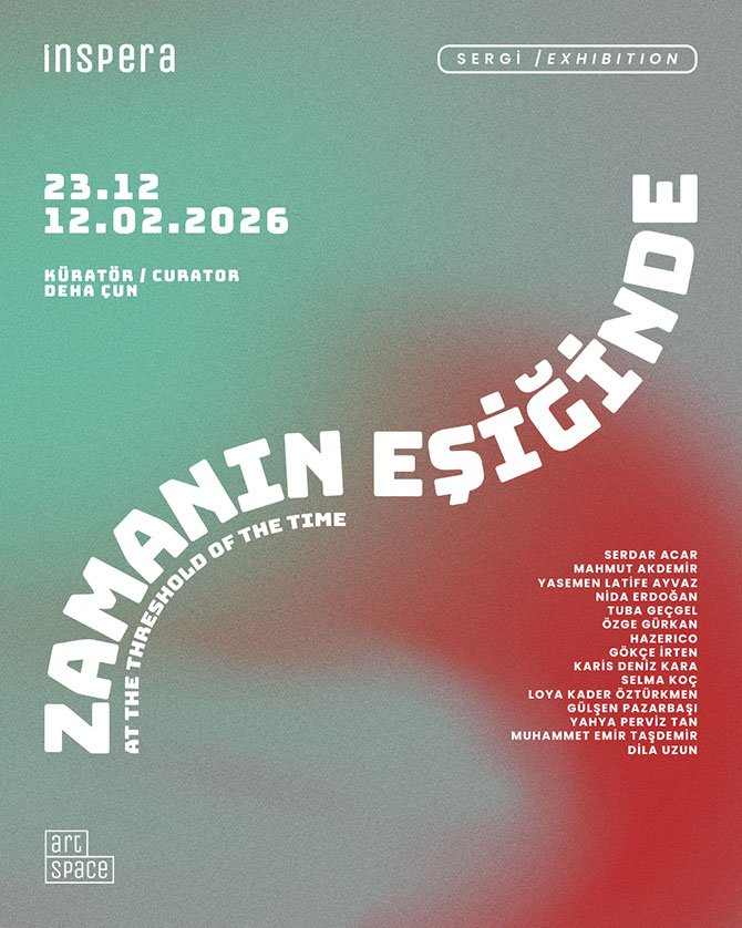 inspera -art-space,-bodrum.jpg