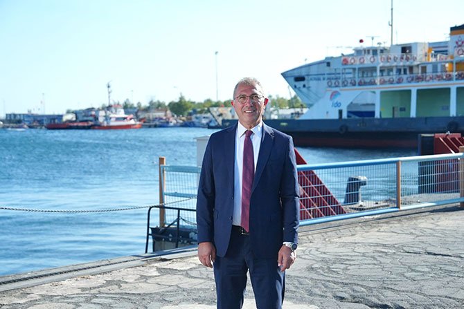 international-maritime-human-factors-conference’-001.jpg