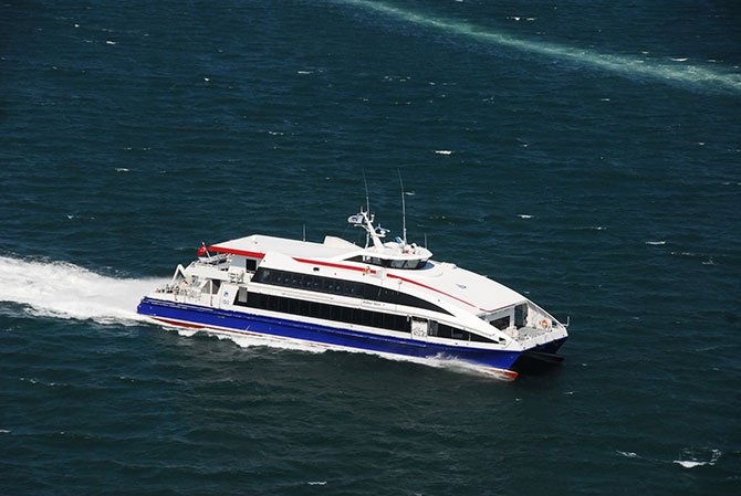 international-maritime-human-factors-conference’.jpg